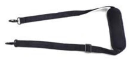 Honeywell Shoulder Strap