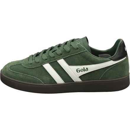 Trainers Gola Viper