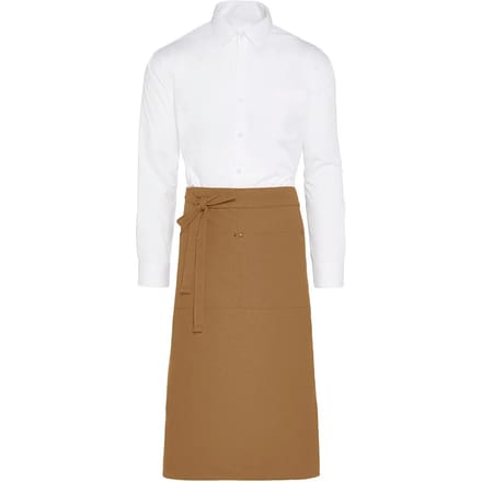 Bistro schort SG Accessories Bistro Provence