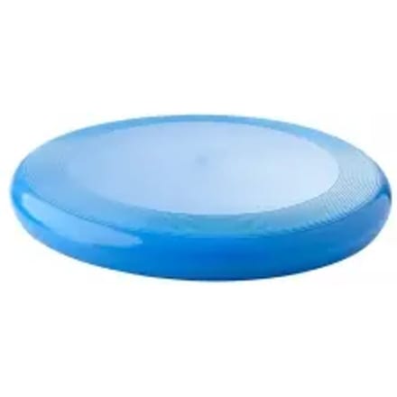 Vliegende schijf 175 gr