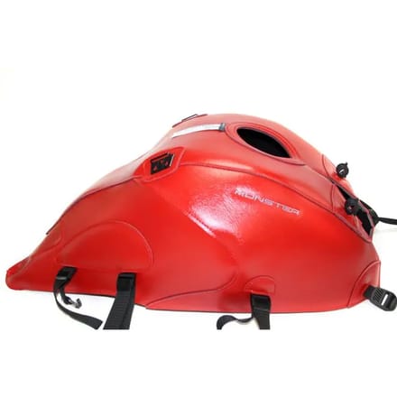 Motortankmat Bagster Ducati Monster 1200 S 2014-2020