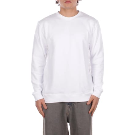 Dondup Overhemden wit