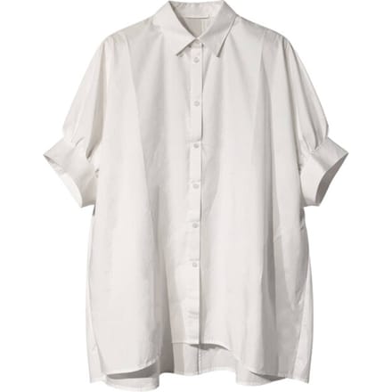 Aimee The Label Blouse lange mouw monacow6