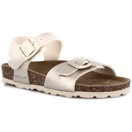 Sandalen Grunland SB0646-40