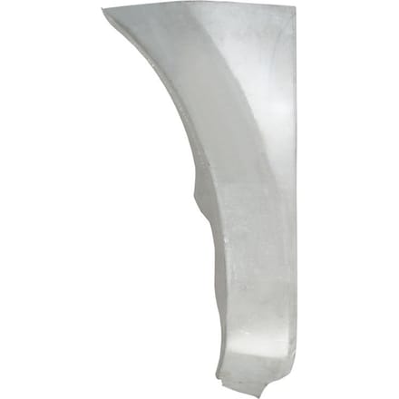 Wielkastbekledingen BLIC 4747-01-055361P links
