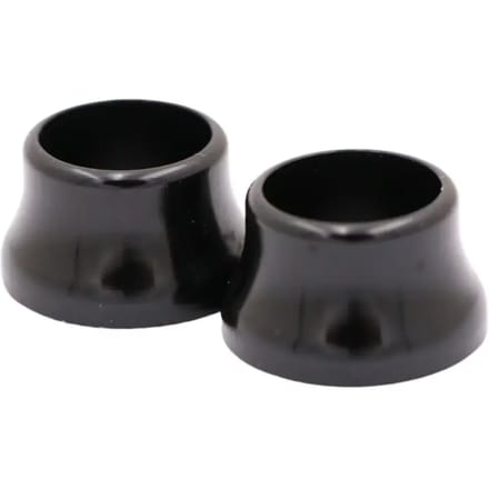 Titanium cassette-naaf, rechtse aandrijving Pride Racing Wtp