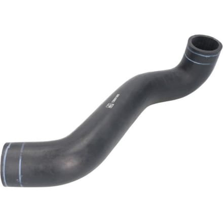 Radiateurslang DT Spare Parts 4.80824