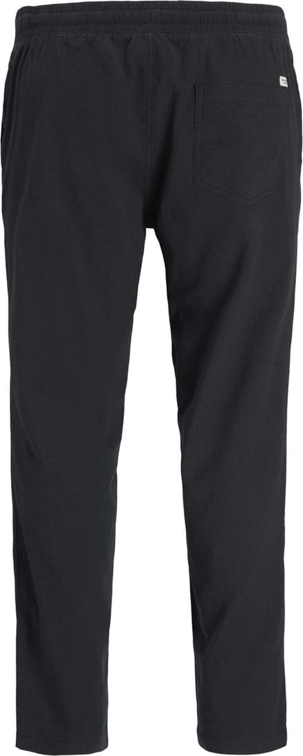 Jack & Jones Joggingbroek Tapered Fit Joggingbroek