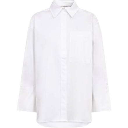 Co'Couture Blouse lange mouw 500397 daliacc