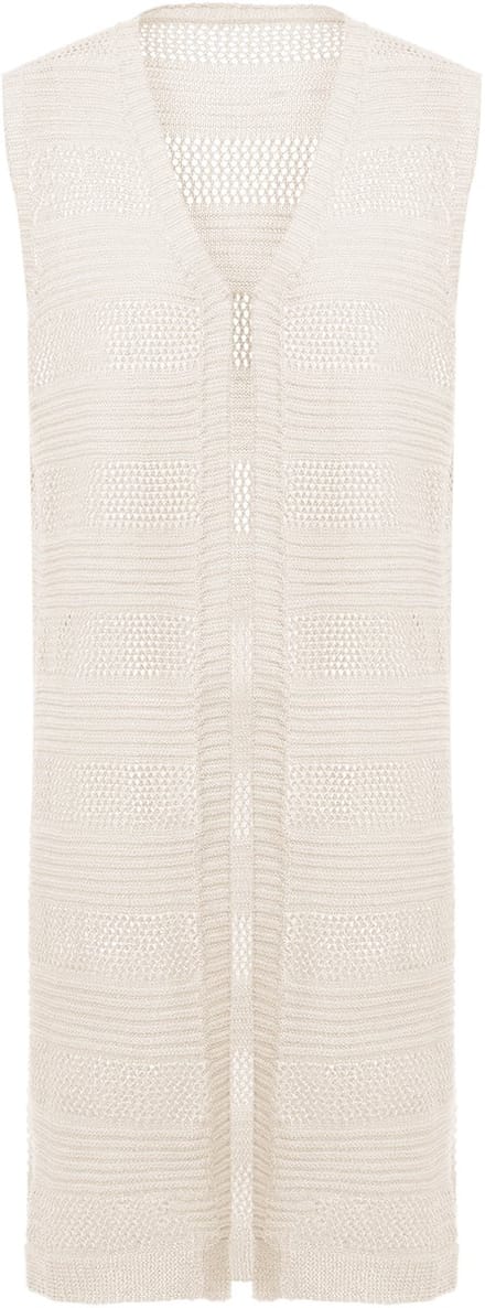 NAEMI Vest