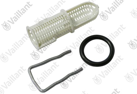 VAILLANT Zeef VC 104/4-7 A o.a. Vaillant-nr. , 179030