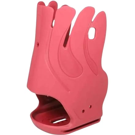 Manchet Xsjado Stockwell