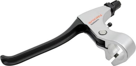 Shimano Shim remgr L Nexus 8