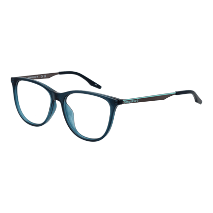 Converse Brilrand CV8007 440 53