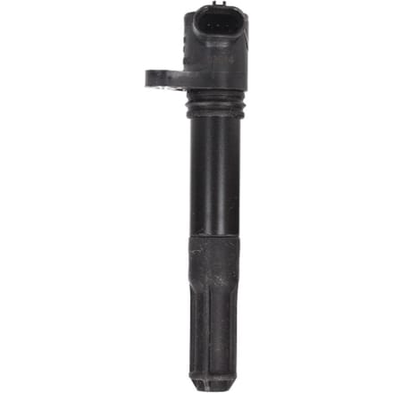 Bobine MAGNETI MARELLI 060740303010