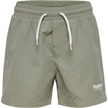 Kinderzwemshort Hummel Reg