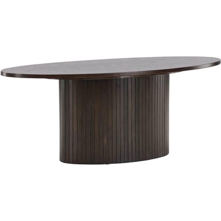 Salontafel Gratham groot | NADUVI Collection