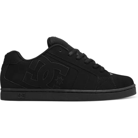 Trainers DC Shoes Net