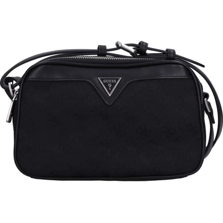 Handtas Guess Vezzola