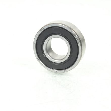 Wiellager SKF voor Motor Bultaco 50 Lobito 6202-2RSH Nieuw