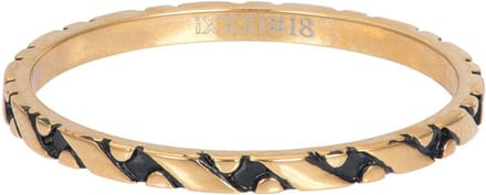 iXXXi invulring Dream R06602 (2MM)