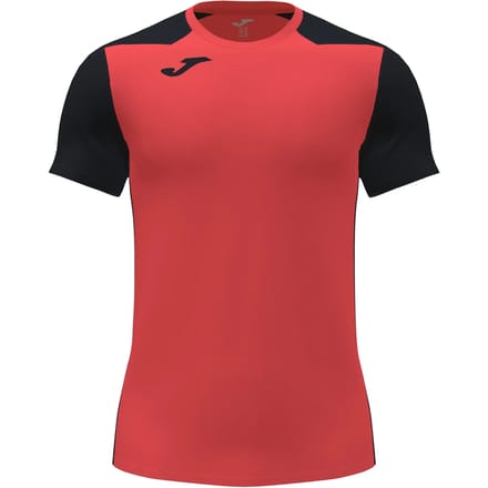 T-shirt Joma Record II