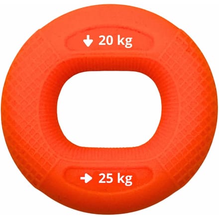 Muscle Ring Fitpaddy 20-25 kg