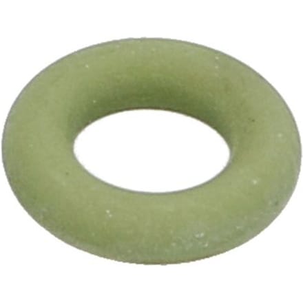 O-ring, versnellingsbak EURORICAMBI 74531046