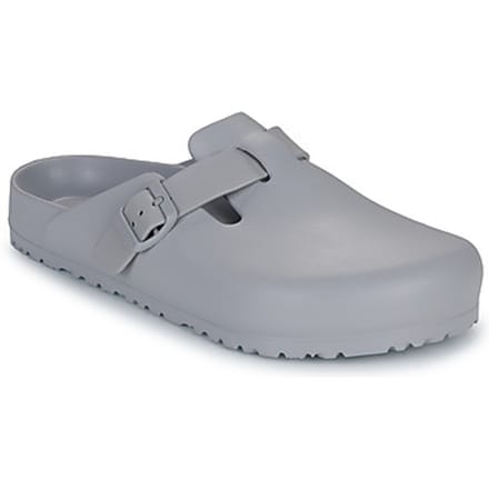 Klompen BIRKENSTOCK Boston EVA Stone Coin