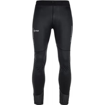 Legging Kilpi Bristen