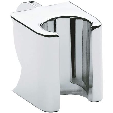 GROHE Relexa-Exquisite Wandhouder - vervangingsonderdeel - chroom - 00422000