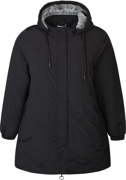 Zhenzi Naya 875-Jacket Maat S 42/44