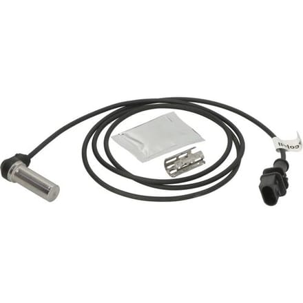 Sensor, wielsnelheid COJALI 2261526