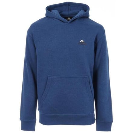 Capuchon sweaters No Publik Hoody