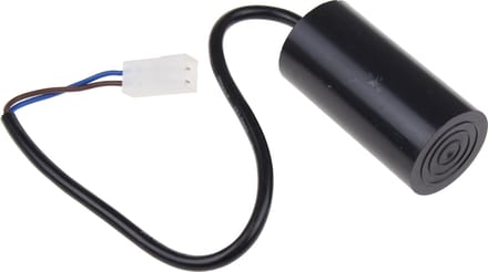 KARCHER - Condensator 40 µF met kabel (K6/7) - 90026140