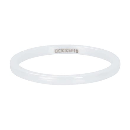 Ceramic - iXXXi - Vulring ceramic 2 mm