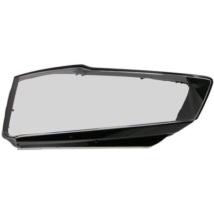 Reflecterend glas BLIC 5410-01-0009105P