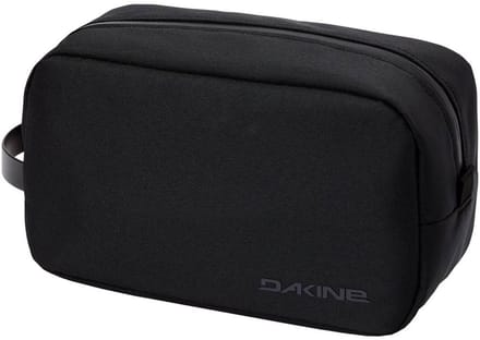 Dakine Travel Kit - Toilettas S 32 cm (black)