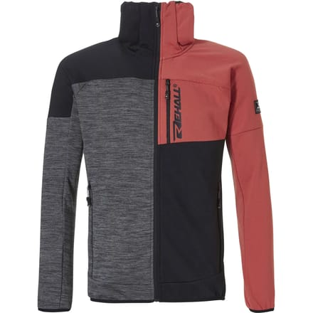 Ski-jas Rehall Huon-R Pwr