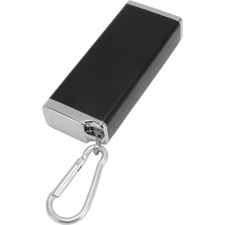 Waterdichte Houder Case Aluminiumlegering Multifunctioneel Draagbaar Reiscontainer Zakje voor