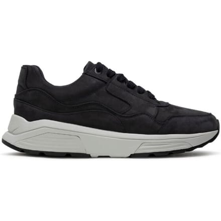 Xsensible 33200.4-golden gate men 220-navy