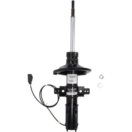 Schokdemper Monroe RideSense elektronische vering MONROE C2502S