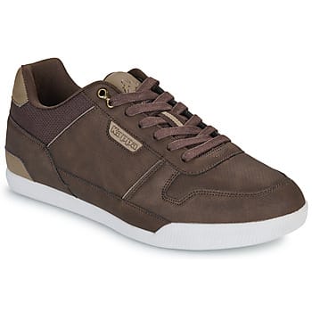 Lage Sneakers Kappa LOGO LENOM