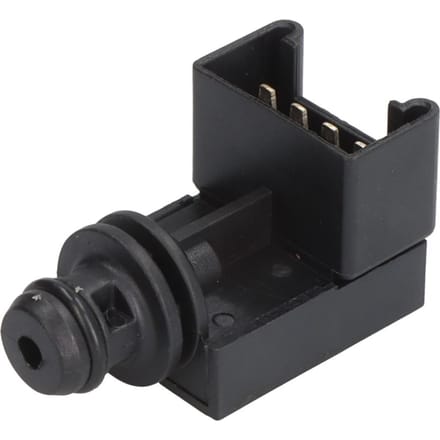 Oliedrukschakelaar AKUSAN K02W022AKN