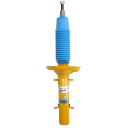Schokdemper - B8 Plus BILSTEIN 35-044086