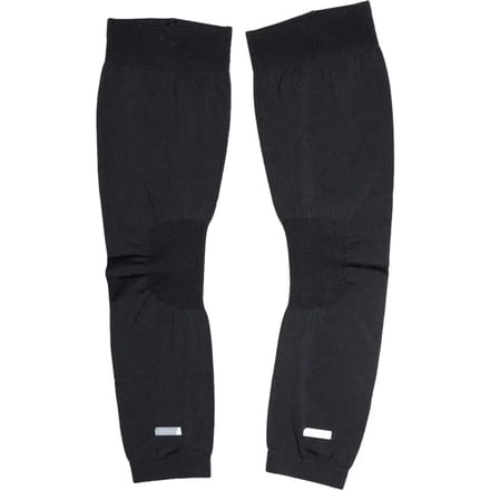 Lichte beenmanchet Isadore