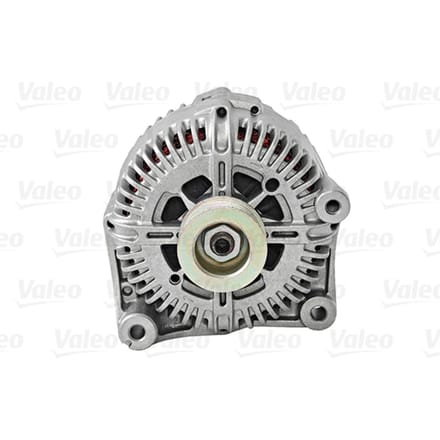 Dynamo / Alternator VALEO 200036