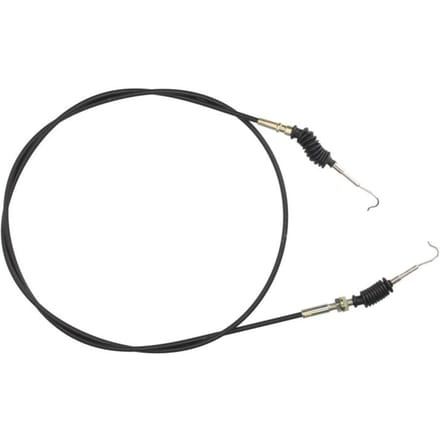 Gaskabel AUGER 71739