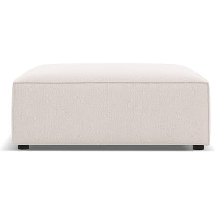 Hocker Jodie | Micadoni