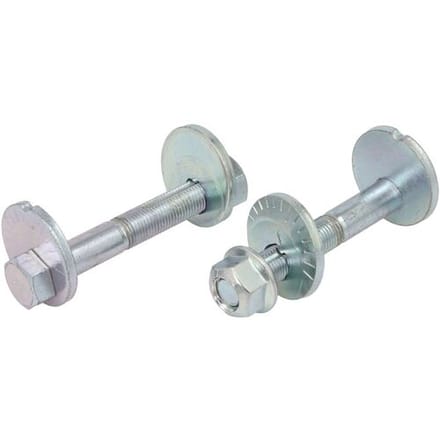 Wielvluchtcorrectieschroef TEDGUM TED51260